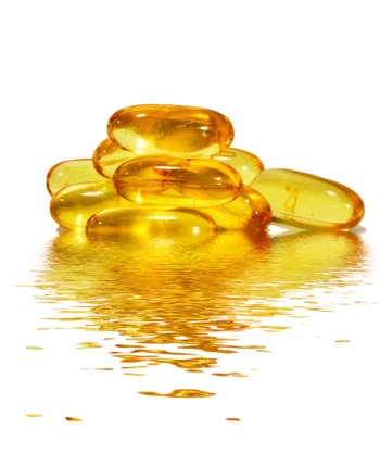 Vitamina D dhe acidet yndyrore omega 3 nuk janë të dobishme për parandalimin e dobësisë te të moshuarit